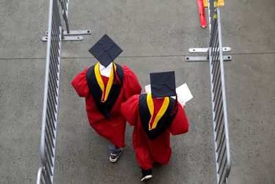 What's a Pell grant? How it affects student loan forgiveness