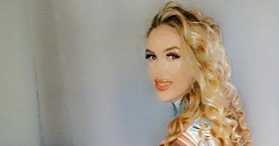 Mum stuck in Tesco car park for 90 minutes due to Man Utd game loses parking ticket appeal