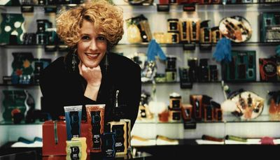 H2O Plus skin care brand, which grew in Chicago, will end production