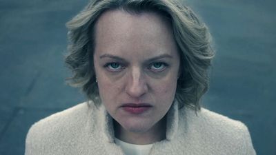 The Handmaid’s Tale S5 Trailer Shows The Chilling Repercussions After Brutal S4 Finale