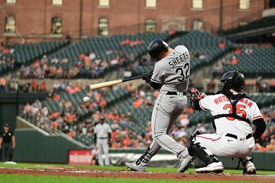 Chicago White Sox vs. Baltimore Orioles, live stream, TV channel, time, how to stream MLB