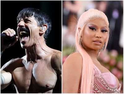 The 2022 MTV VMAs could be one of the most controversial in years