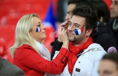 Early French lessons serve as an aide-memoire later in life, research finds