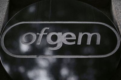 BCC calls on Government to boost Ofgem’s powers to support firms