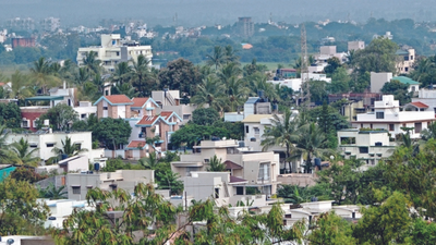 Property tax may go up across Delhi