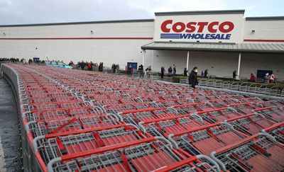 Calculating how much supermarket competition reform will save shoppers