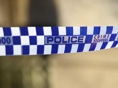 More arrests over NT child abduction