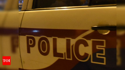 Kabaddi player, DJ among 4 held for duping many