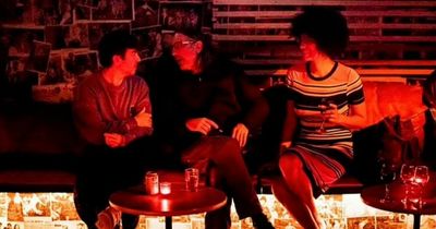 Sydney nightclub bans staring without 'verbal consent' after spike in sexual harassment