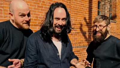 Strap Yourselves In Because Those Very Silly Aunty Donna Boys Are Making Another TV Show