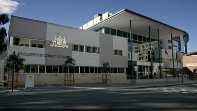 Teenage boy sentenced for raping fellow student from Blue Mountains high school