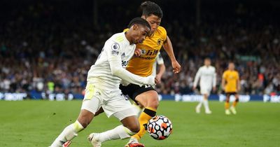 Leeds United rumours as Wolves forward targeted and Wagner talks continue