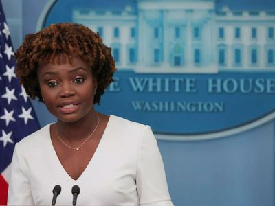 US sees India as its indispensable partner: White House