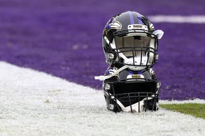 Ravens to host ‘Countdown to Kickoff’ to celebrate start of 2022 regular season