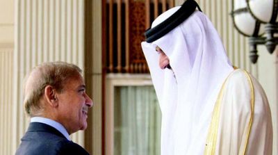 Qatar Aims to Invest $3 Bln in Pakistan
