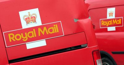 Royal Mail strikes and August Bank Holiday: when post will be delivered