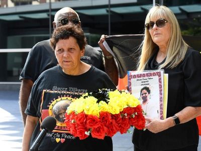 Inquest to probe two watch house deaths