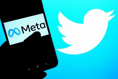 Meta, Twitter bust ‘deceptive’ pro-US influence campaign: report