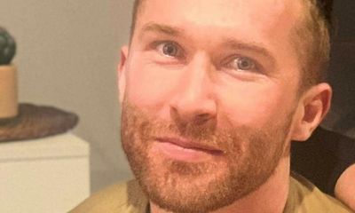 New Zealand soldier who joined Ukraine foreign legion confirmed killed