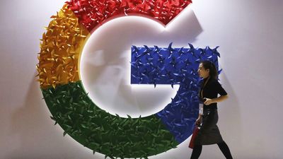 Privacy complaint filed in France targets Google over unsolicited ad emails