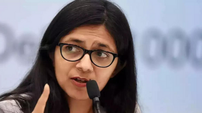 Delhi: Police, lab get DCW notice over data security of forensic samples