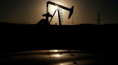 Oil Prices Rise on Potential OPEC+ Supply Cuts