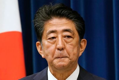 Japan police chief to resign over Abe shooting death