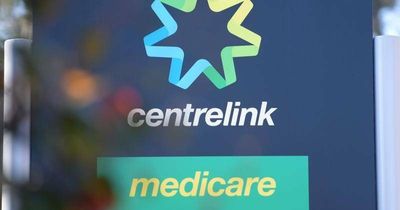 Hunter robodebt victim says saga needs scrutiny of royal commission