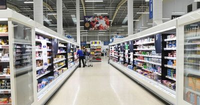 Tesco announces major change to Clubcard points for shoppers