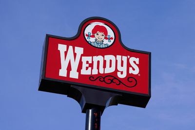Wendy’s customer opens fire on staff in Texas after argument over his order
