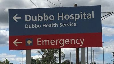 Baby's death leads to major changes at New South Wales hospital