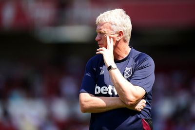 West Ham vs Viborg live stream: How to watch Europa Conference League tie online tonight