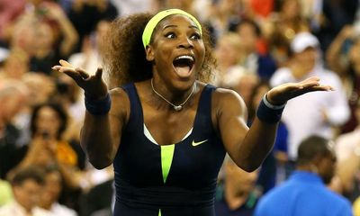 Serena Williams: does tennis’s queen of comebacks have one more left?