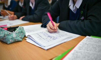 Share your reaction and experiences on GCSE results day 2022