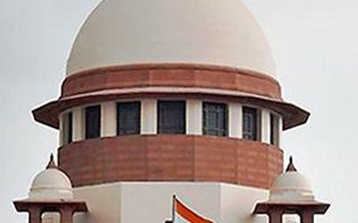 Supreme Court prima facie agrees to review PMLA verdict on two key aspects