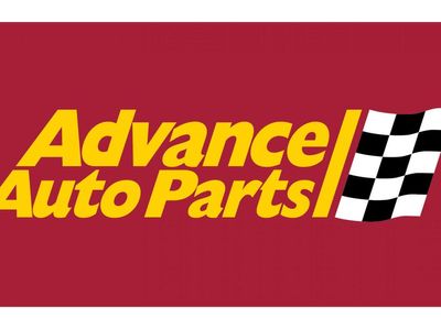 Advance Auto Parts, Nordstrom And Other Big Stocks Recording Losses On Wednesday