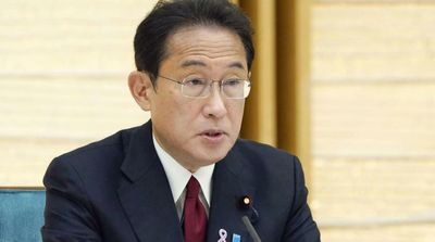 Japan Seeks 'Sustainable World' in Africa Aid Forum
