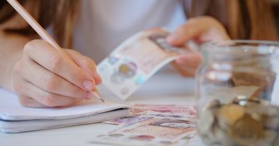 Scottish SMEs report revenue growth, but brace for turbulent times ahead
