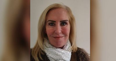 Nan stabbed to death was community champion who helped thousands of people