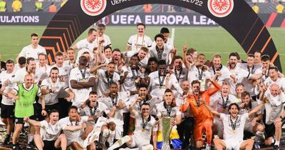 When is the UEFA Europa League group stage draw? Date, how to watch and who’s involved