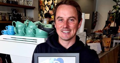 Phibsborough cafe voted best brunch spot by Dublin Live readers