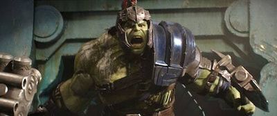 'She-Hulk' Episode 2 ending explained: Writer explains the Hulk's big twist