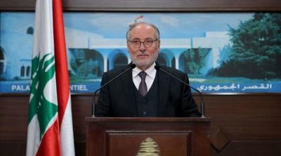Lebanon’s Private Schools Violate the Law, Impose Fees in Dollars