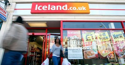Iceland is giving away another 40,000 food vouchers worth £30 each - how to get one