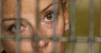 Who is Florence Cassez? Inside controversial Mexican kidnapping case and her sentence