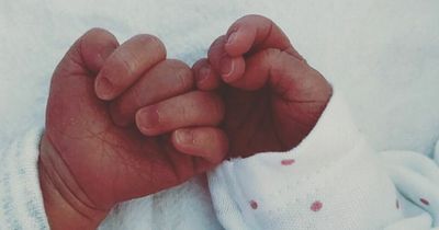 BBC Strictly Come Dancing contestant confirms birth of twins