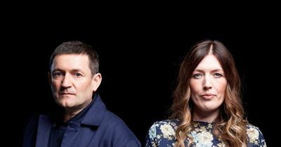 Paul Heaton and Jacqui Abbott announce Manchester date in UK tour