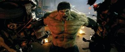 'She-Hulk' Episode 2 Easter egg finally addresses a forgotten Marvel blunder