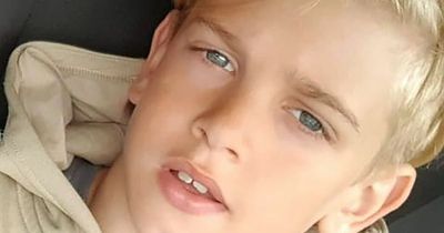 Archie Battersbee's family release details of funeral after 12-year-old's tragic death