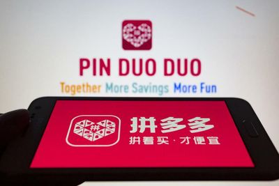 Chinese behemoth Pinduoduo to take on Amazon in US – with even worse labor practices